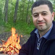 Allaz, 47 ���, ���������