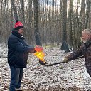 ���� ��������, ������, 67 ��� - ��������� 22 ������ 2021 � ������ ������ ��������