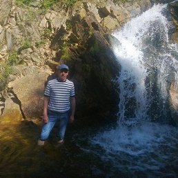 ���������, ����, 56 ���