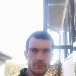 �����, ���������, 35 ���