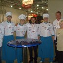 ������� ������� ��������������-������� � ������...���� ������� ��� ���� ������������-����� ������ ������������ ���� -������..������..������...����� 32 ������-�� ������ 4 ����� � ��������� ������-� ������ ��� ������� �������� ��������� ������ � ������ ����������..... �� ������� �������