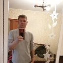 ���� ������, ������, 49 ��� - ��������� 13 ������ 2021