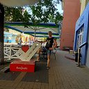 �������� ������������ �� ������� ������������ 2021�