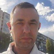 ���������, 48 ���, �������