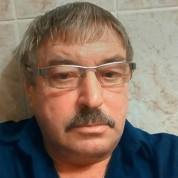 , , 70 