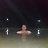 ���� Araik, ������, 52 ���� - ��������� 13 ������ 2022
