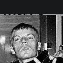 ���� �������, ������, 40 ��� - ��������� 4 ������� 2021 � ������ ���� ����������