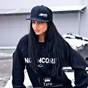 ���� �����, �����������, 53 ���� - ��������� 21 �������� 2021 � ������ ���� ����������