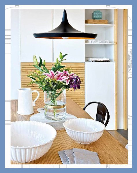 Все о дизайне ... - 4