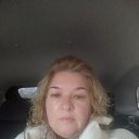 ���������� �� ������������� ))) �� ������������ ! �� ������� ���� ����������