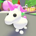 ���� �����, ������� ����, 52 ���� - ��������� 31 ���� 2021 � ������ ���� ����������