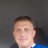���� Evgenii 70 Rus, �����, 45 ��� - ��������� 5 ������ 2022