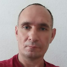 Saulius, ��������, 54 ����