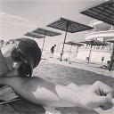 ���� ������, ���������, 39 ��� - ��������� 15 ������� 2021