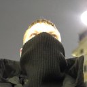 ���� �������, ������, 40 ��� - ��������� 4 ������� 2021 � ������ ���� ����������