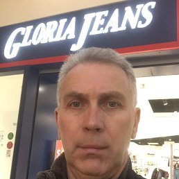 ���� ������, �����, 60 ��� - ��������� 5 ������ 2021