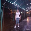 ���� Irina, ������, 41 ��� - ��������� 29 ����� 2021 � ������ ���� ����������