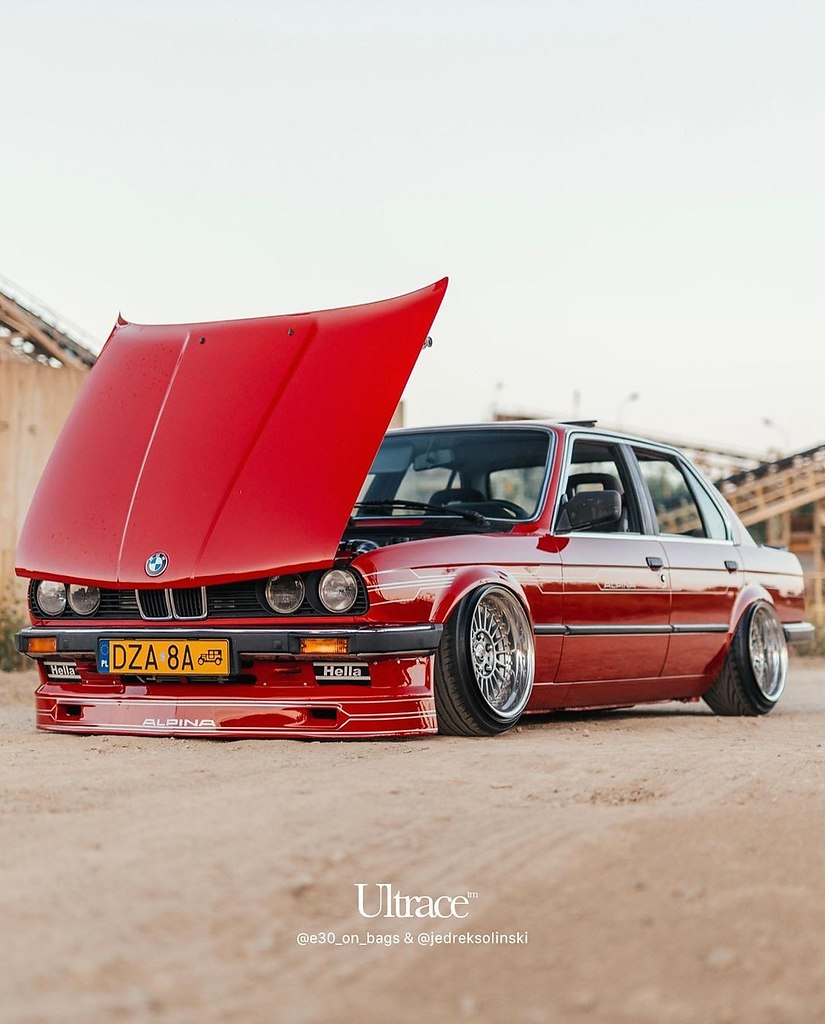 #BMW@autocult - 2