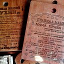 ���� Larisa ���� ���� 300, ��������, 63 ���� - ��������� 13 �������� 2021 � ������ ���� ����������