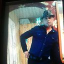 ���� �������, �����, 53 ���� - ��������� 15 ������ 2021