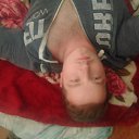 ���� Sergey, ���������, 33 ���� - ��������� 9 ������� 2021 � ������ ���� ����������
