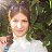 ���� Da_shu_ta12, ������, 36 ��� - ��������� 10 �������� 2021