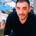 ���� Giorgi Caturovi, ������, 40 ��� - ��������� 16 ������� 2021 � ������ ������ ��������