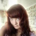 ���� ������, �����������, 39 ��� - ��������� 1 �������� 2021 � ������ ���� ����������