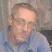 ������, 54 ����, �������