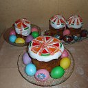 ���� �������, ��������� - ��������� 2 ��� 2021 � ������ ������ ��������