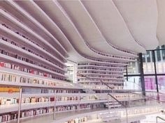    Tianjin Binhai Library,     1,2  . - 5