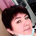 ���� ������, ������������, 65 ��� - ��������� 23 ��� 2021 � ������ ���� ����������