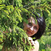 ������, , �������