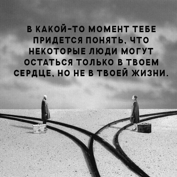 ������� - 26 ��� 2021 � 09:38