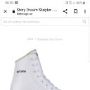 ���� Silvin, ����, 45 ��� - ��������� 22 �������� 2021 � ������ ���� ����������