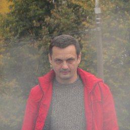 ���� �������, ���������, 53 ���� - ��������� 27 �������� 2021