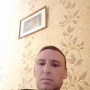  , --, 40  -  13  2021    