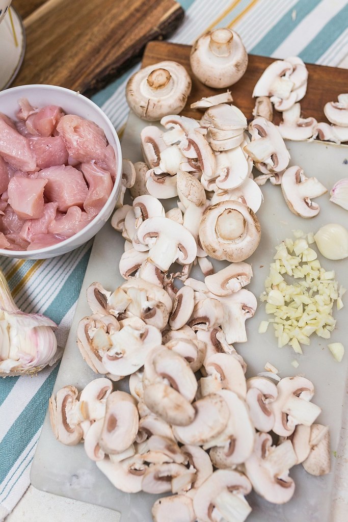     .:   450   3   200  ... - 3