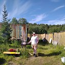 ���� �����, ��������, 55 ��� - ��������� 6 ���� 2021 � ������ ������ ��������