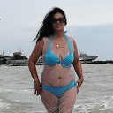 ���� �����, ������, 66 ��� - ��������� 16 ������� 2021 � ������ ���� ����������