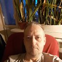 ���� �, ������, 53 ���� - ��������� 19 ������ 2022 � ������ ���� ����������