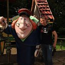 ���� Alexandr, ������, 57 ��� - ��������� 17 ������� 2021 � ������ ���� ����������