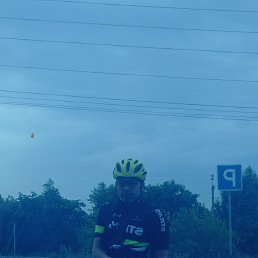 ���� Vj, ����, 47 ��� - ��������� 25 �������� 2021