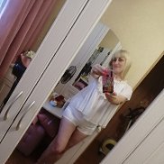 �����, 60 ���, ������