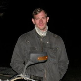 ��������, ����, 41 ���