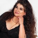 ���� ������, ������ - ��������� 3 ��� 2021 � ������ ���� ����������