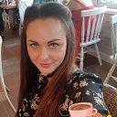 ���� ������, ������, 39 ��� - ��������� 25 ��� 2021