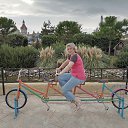 ���� �����, ������, 55 ��� - ��������� 24 ������� 2021