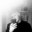 ���� �����, �������, 40 ��� - ��������� 18 ���� 2021