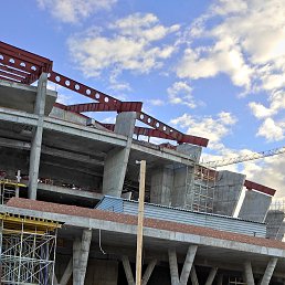 ���� �������, ���������, 50 ��� - ��������� 17 ������ 2021